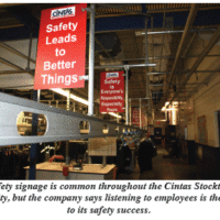 safety-signs - | CAL-OSHA Reporter