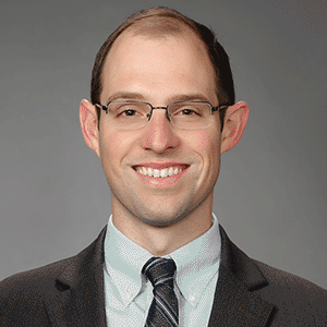 Rob Moutrie: âWill employers be able to do this in 10 days?â