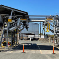 Loading-and-Unloading - | CAL-OSHA Reporter