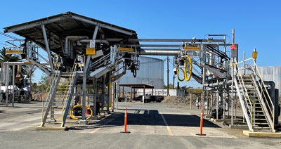 Loading-and-Unloading - | CAL-OSHA Reporter