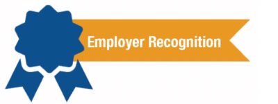 New VPP Recognition - | CAL-OSHA Reporter